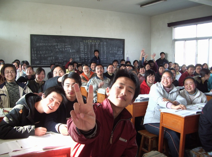 PTK PKN SMP KURIKULUM 2013 PDF PTK PAUD PTK SD PTK SMP