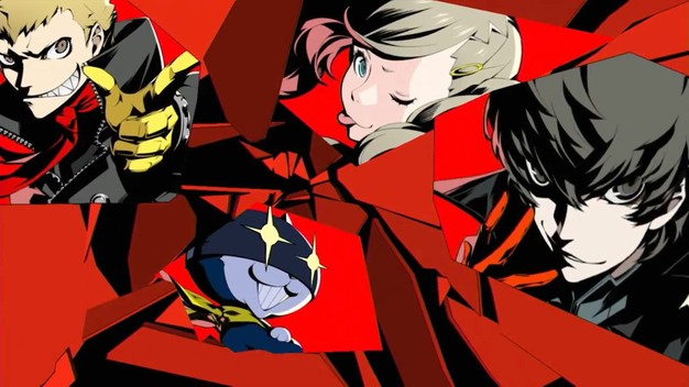 persona 5pv snap02 05022 1462455949904 large | 吹著魔笛的浮士德