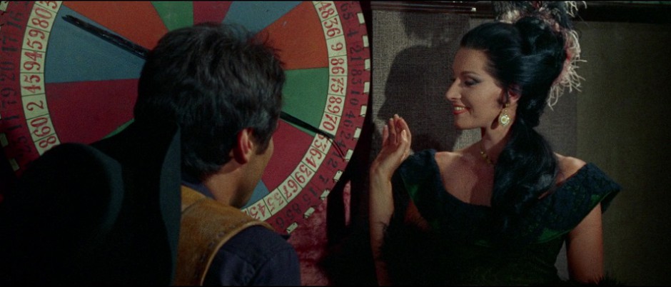 A SOMBRA DE UMA ARMA / A SOMBRA DE UM REVOLVER / A SOMBRA DE UM COLT (TRI ÁUDIO/1080P) – 1965 FormatFactory9