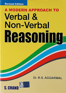 verbal ability by arun sharma pdf