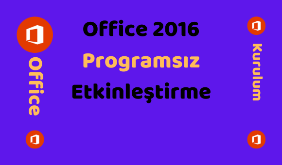 microsoft office 2016 for mac v15.33 vl