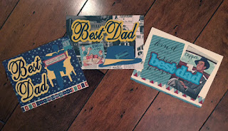 http://beverlyjordan.blogspot.com/2017/06/authentique-dapper-fathers-day-cards.html