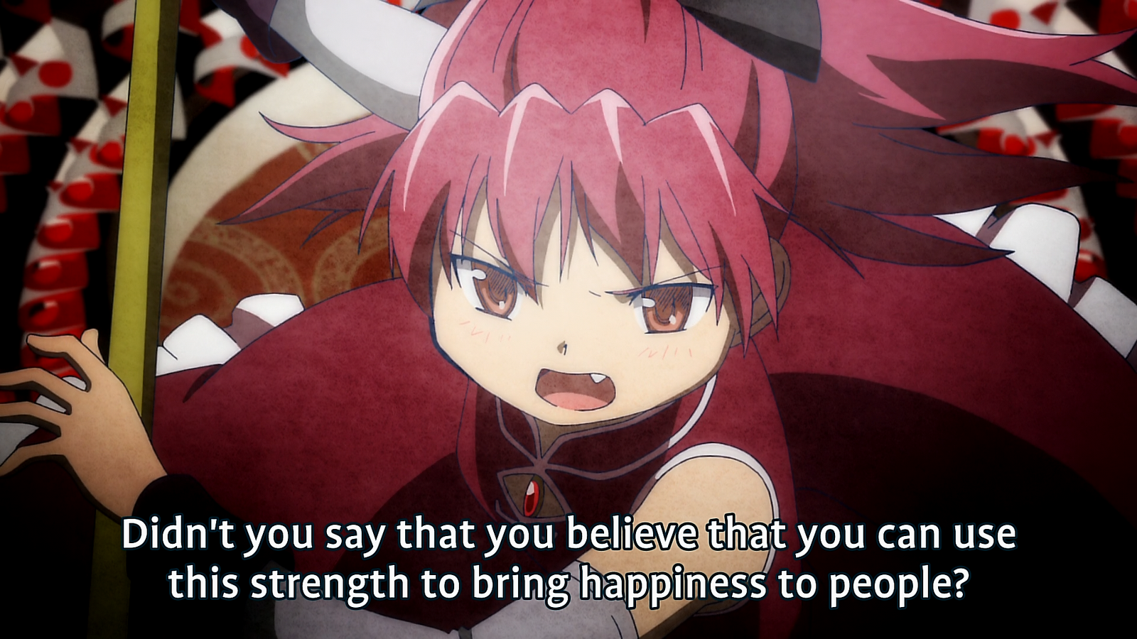 Anime Moon [NOTE: All posts may contain SPOILERS]: The Tragedies ...