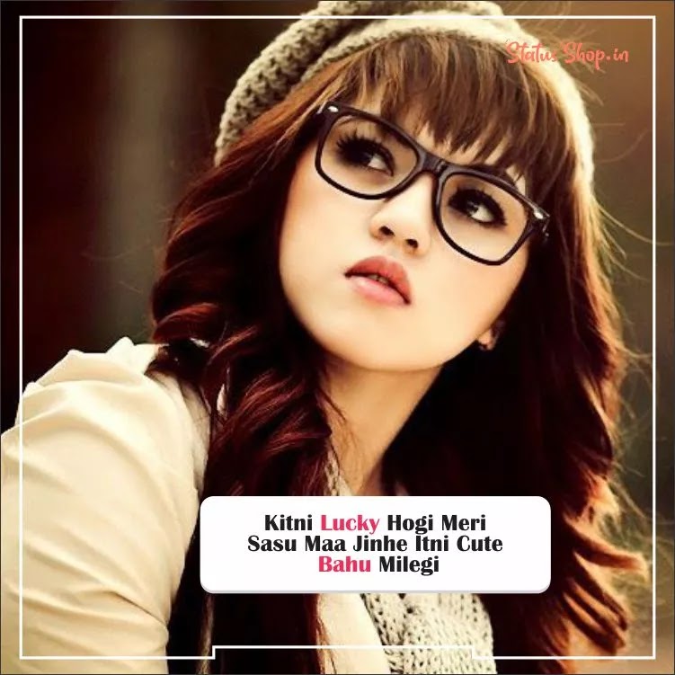 Attitude Cool Girls Attitude-Cool-Girls
