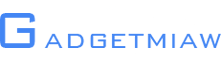 GadgetMiaw - Blog Gadget dan Teknologi