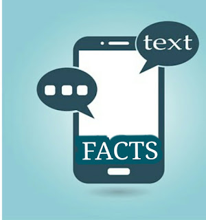 facts-sms-marketing-software