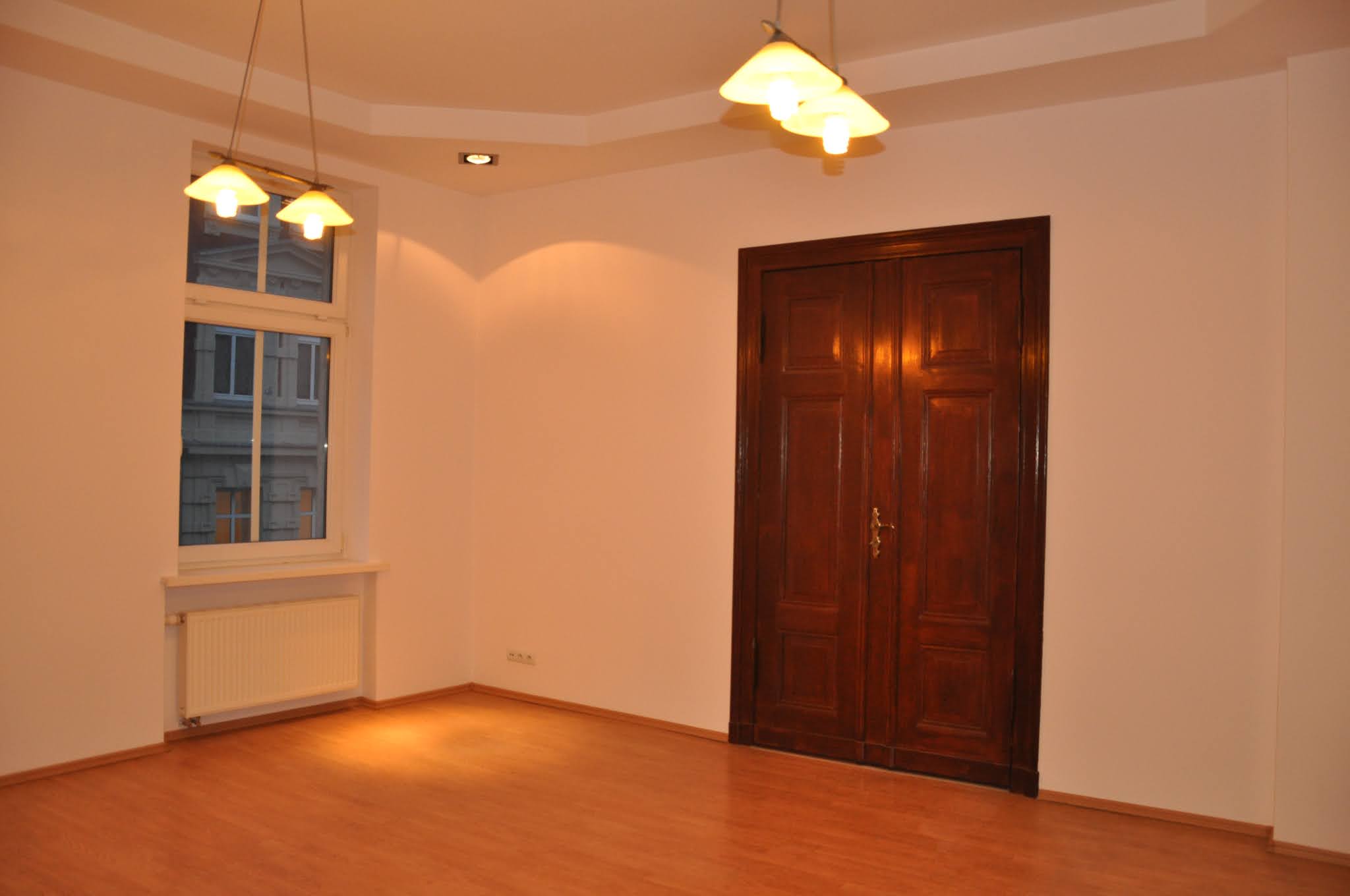 Lokal do wynajęcia, nieruchomość w centrum Bydgoszczy.