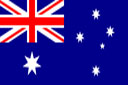 jasa pembuatan visa australia di surabaya