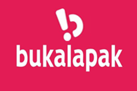 Bukalapak