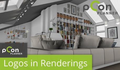 نموذجي تجاوز تهجئه برامج تصميم ديكور داخلي مجانا للكمبيوتر Deepakshindephotography Com