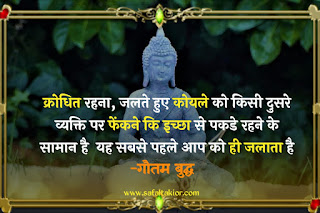 51+Best usefully buddha thoughts 2021 || Buddha thoughts in hindi || buddha quotes on life,Buddha thoughts in English