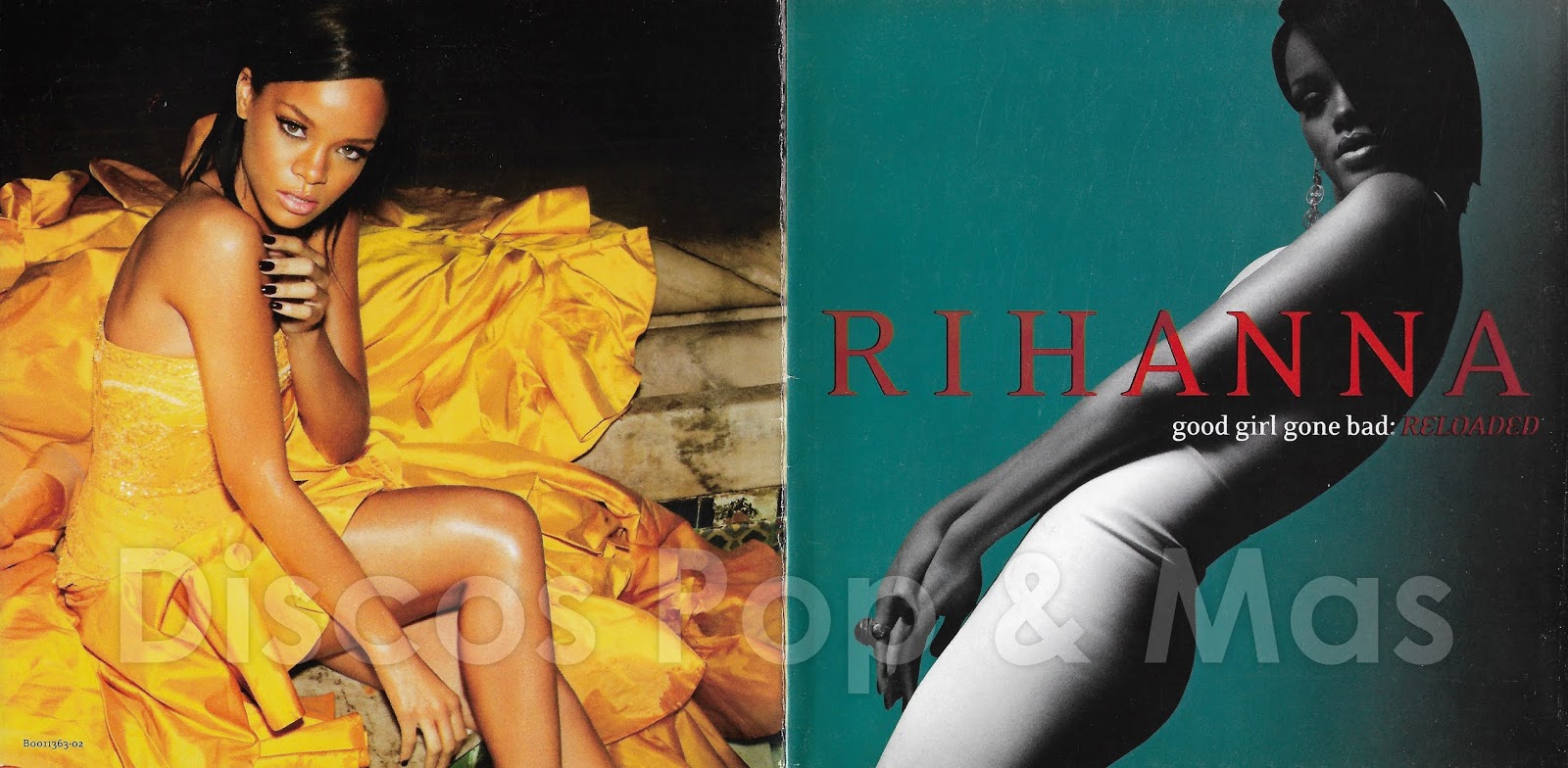 Good girl goes bad. Good girl gone Bad: Reloaded Рианна. Rihanna 2007 good girl gone Bad. Rihanna good girl gone Bad альбом. Рианна альбомы.