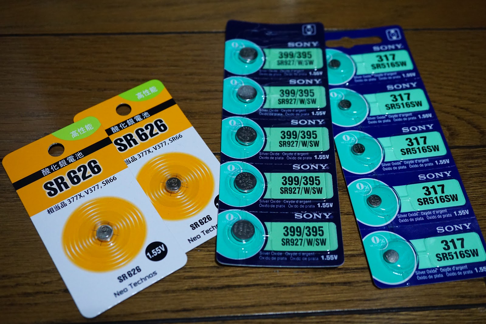 204円 高額売筋 SR927SW 5個セット ボタン電池 SEIKO 204円 高額売筋 SR927SW 5個セット ボタン電池 SEIKO