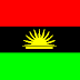Biafra In History By Innocent Chukwunwike Odenigbo