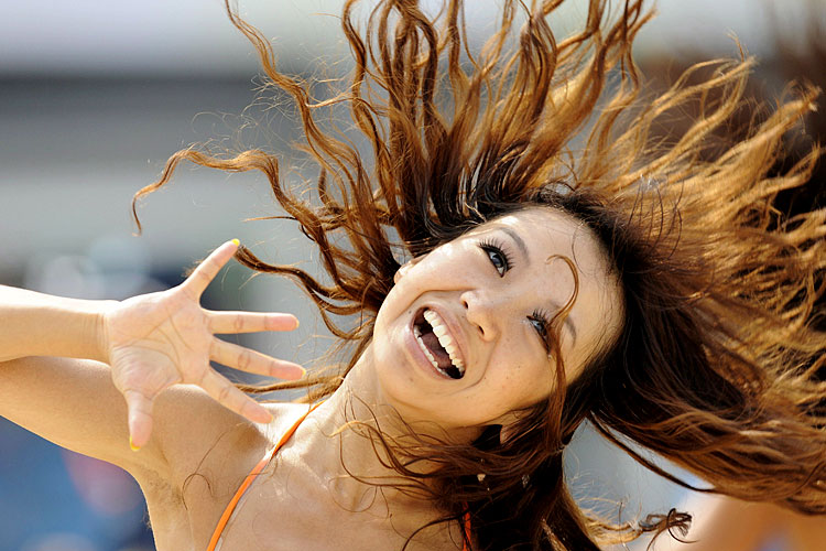 Gambar Gambar Lucu di Dunia Olah Raga | UNIK ANEH MENARIKkisah nyata