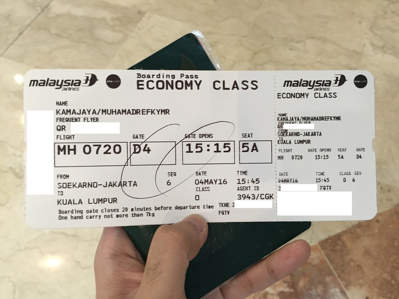 Jakarta tiket turki pesawat Penerbangan dari