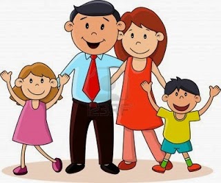 Tips Para Mejorar La Comunicacion En La Familia Vix