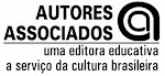 Autores Associados