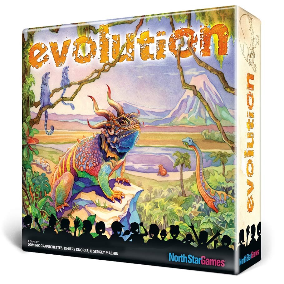 Эволюция естественный отбор настольная игра. Эволюция. Эволюция. Эволюция настолка. Настольная игра evolution естественный отбор полет.
