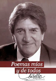 Carlos Carela