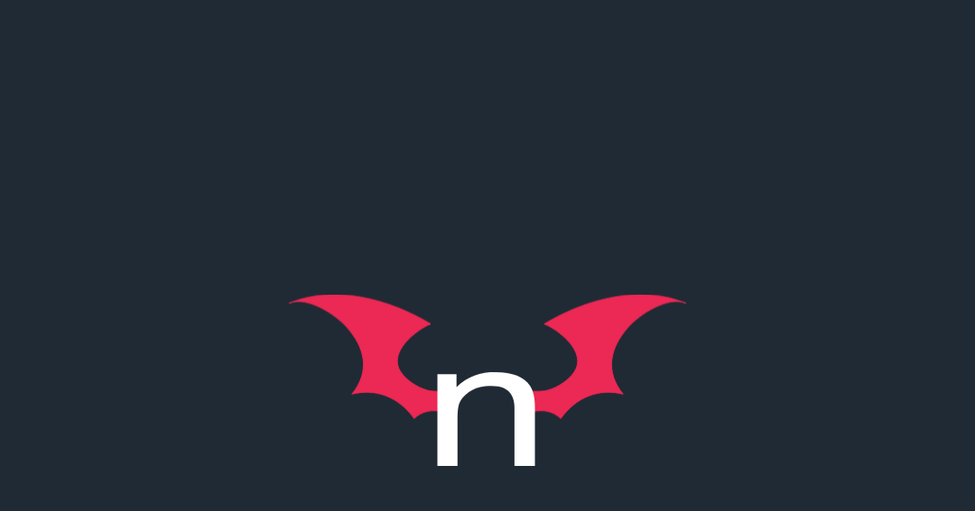 nhentai downloadr nhentai downloadr