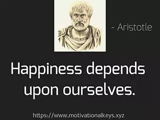 Happy-Quotes Happy-Quotes