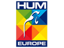 Hum TV Europe