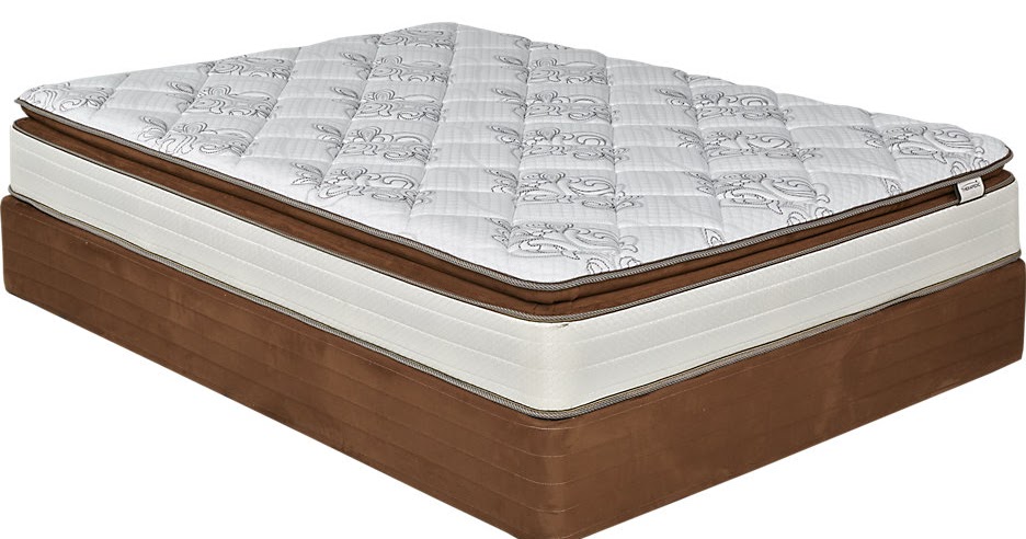 ayton therapedic mattress reviews