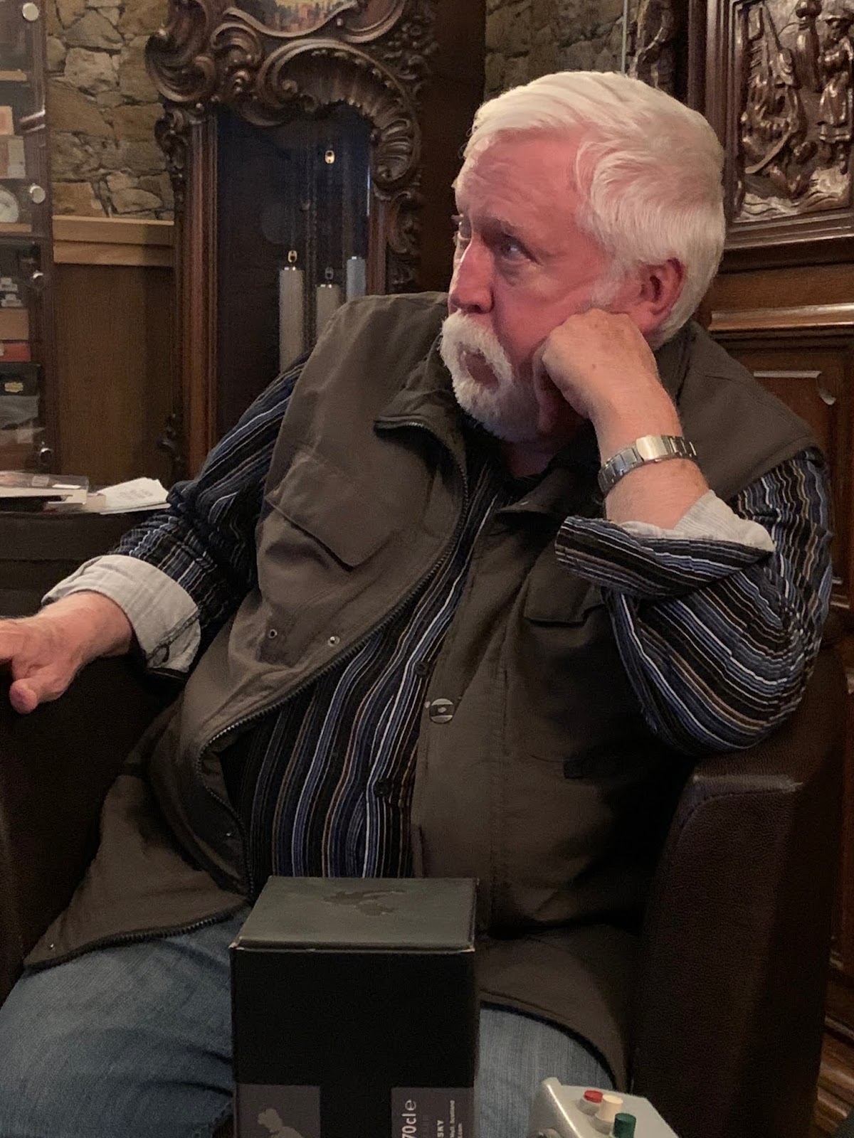 Monis Und Franks Radlblog Klapprad Cup 2019 Vum Fred Vun