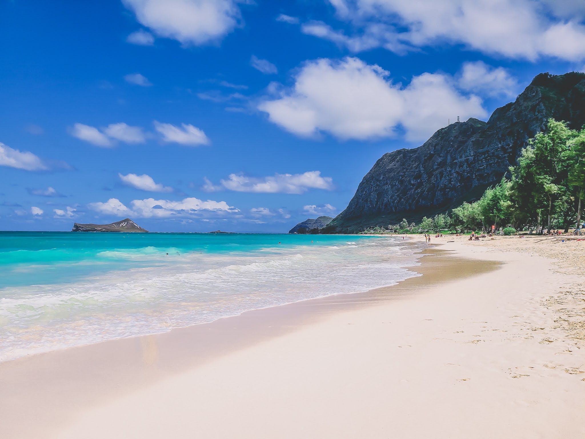 .hawaii travel requirements. iamperlita