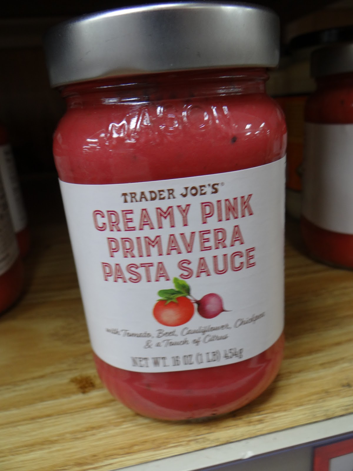 Download Trader Joe S 365 2019 PSD Mockup Templates