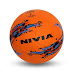 Nivia Storm Rubber Football