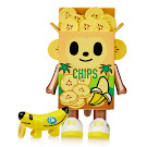 Tokidoki Chippy & Chips Moofia & Besties Healthy Besties Figure