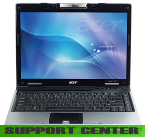 acer aspire 1640z drivers windows 7 free download