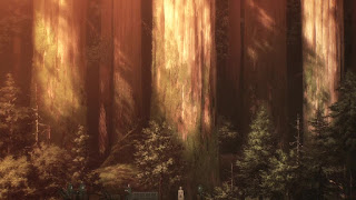 Hellominju.com: 進撃の巨人アニメ第4期68話『義勇兵』 | Attack on Titan EP.68 | Hello Anime !