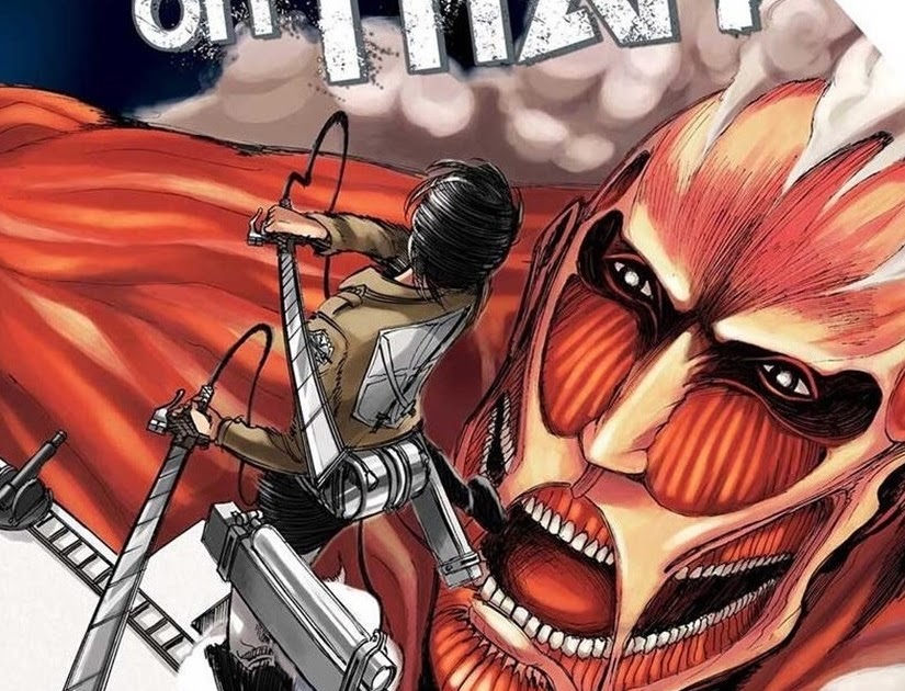 manga shingeki no kyojin indonesia subtitle manga shingeki no kyojin indonesia subtitle