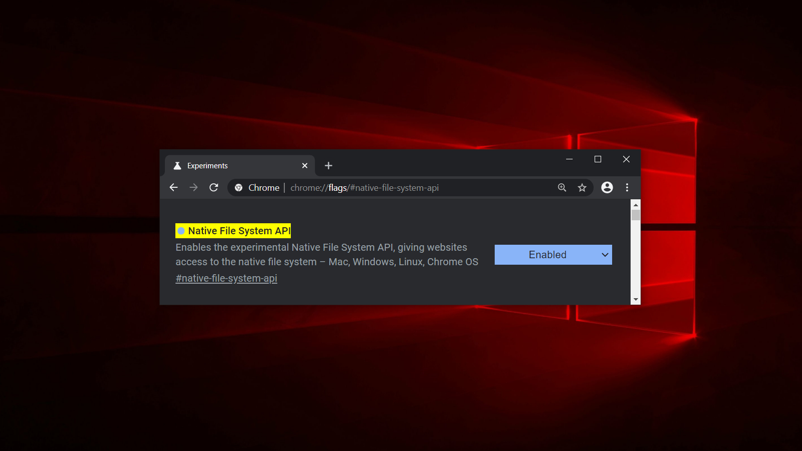 Google Chrome making it easier to edit offline files and documents