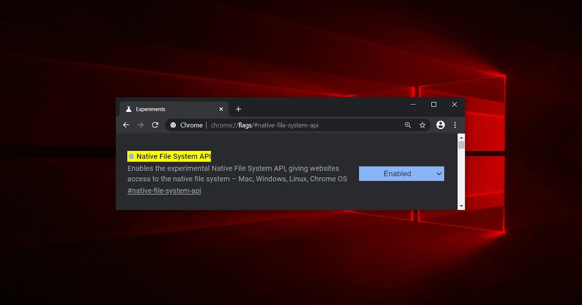 web app builder offline editing web app builder offline editing