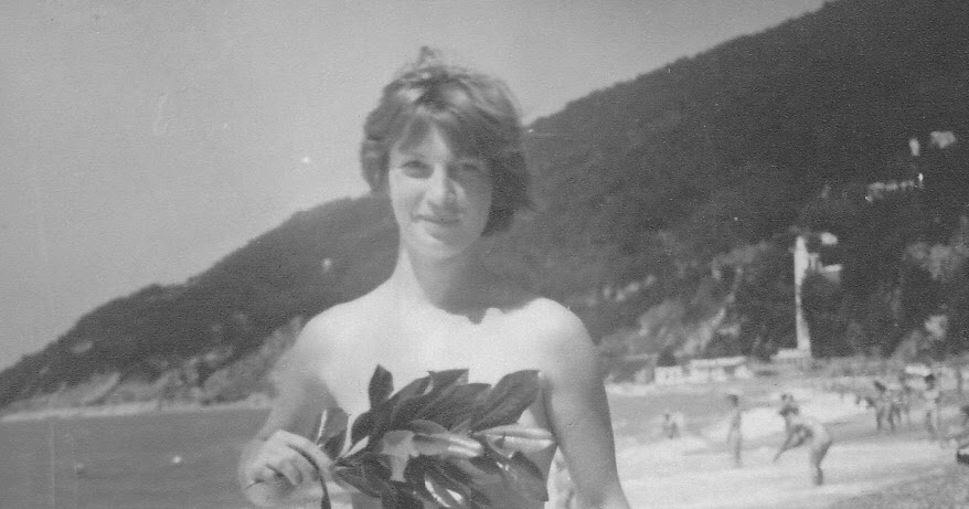 Нудистские пляжи абхазии Нудистские пляжи абхазии