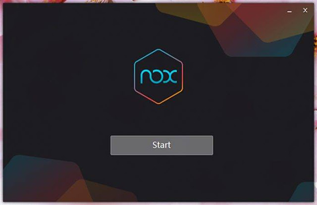 Download Emulator Android Paling Ringan dan Terbaik Untuk PC Spesifikasi Rendah tomsheru.com Download Emulator Android Paling Ringan dan Terbaik Untuk PC Spesifikasi Rendah tomsheru.com