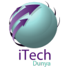 iTech Dunya | A World of Technology 