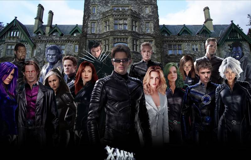 поместье чарльза ксавьера. институт чарльза ксавьера. замок ксавье люди икс. люди икс первый класс постер. школа людей х.