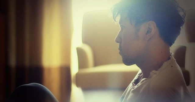 Kisah Cinta Ku Mp3 Contoh Soal2 Kisah Cinta Ku Mp3 Contoh Soal2