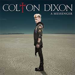 Baixar Música Gospel You Are - Colton Dixon Mp3