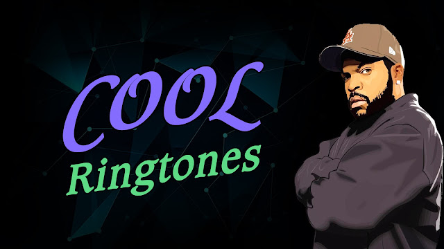 very cool ringtones very cool ringtones