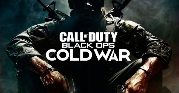 الإعلان رسميا عن لعبة Call of Duty Black Ops Cold War و هذا أول عرض بالفيديو 