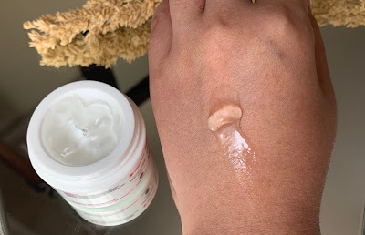 AIRNDERM NIACINAMIDE GEL AIRNDERM NIACINAMIDE GEL