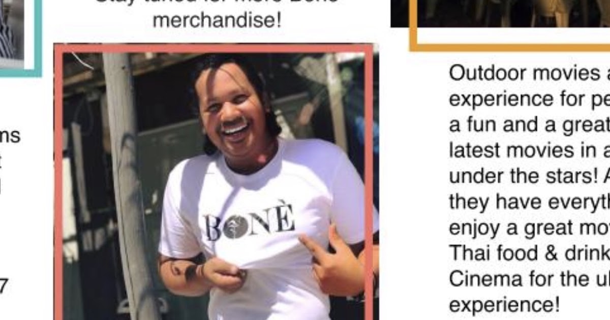 Barnaby Updates News And Highlights