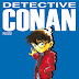 Recensione: Detective Conan 84