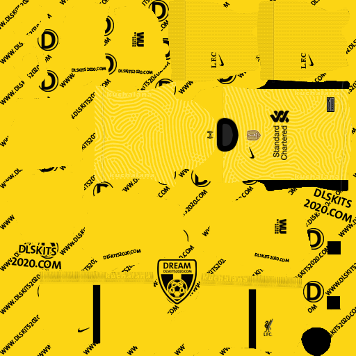 512x512 kits liverpool 2021